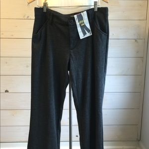 Lee Riders Trousers
